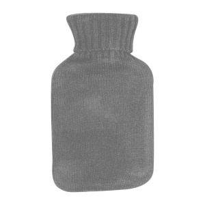 EA Perna cu apă caldă Kalibo, 500 ml
