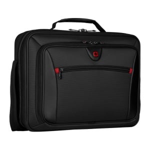 EA Insight 15.6” laptop case
