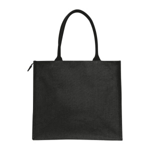 EA Jute Bag Westminster - Img 3