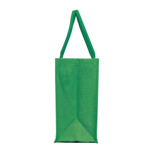 EA Jute Bag Westminster - Img 12