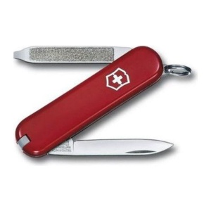 EA Knife Victorinox ESCORT 58mm