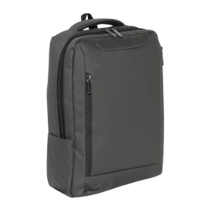 EA Rucsac pentru laptop Parma