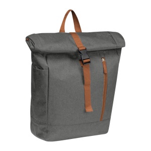 EA Rucsac Salzburg