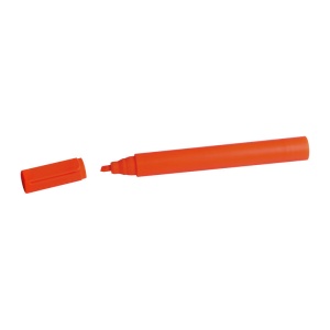 EA Marker XXL Colorado