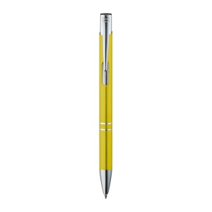 EA Metal Ballpoint Pen Lahti - Img 18