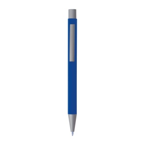 EA Metal Ballpoint Pen Rockford - Img 6