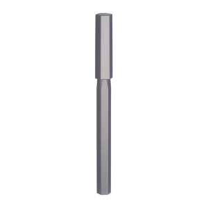 EA MoLu Rollerball Coral Springs