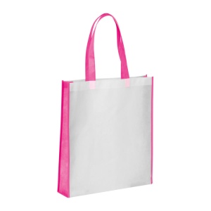 EA Non-woven Bag Wales - Img 19