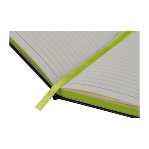EA Notes A5 Cuxhaven