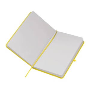 EA Notes A5 Kiel