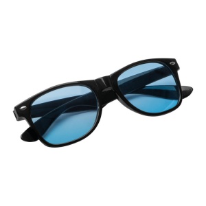 EA Ochelari de soare Nivelles