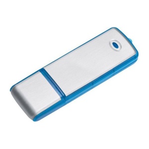 EA Pendrive USB model 1