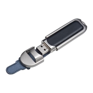 EA Pendrive 28729