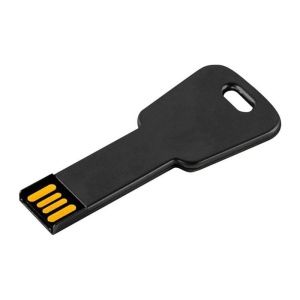 EA Pendrive UID01