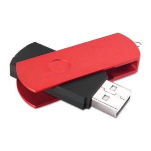 EA Pendrive UID02_03_1GB