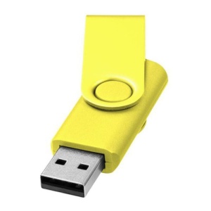 EA Pendrive UID06_02_1GB
