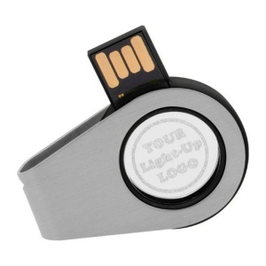 EA Pendrive UID23