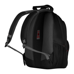 EA MX Reload 14″ laptop backpack with tablet pocket
