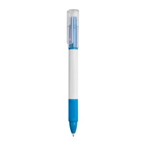 EA Pix cu marker Lens