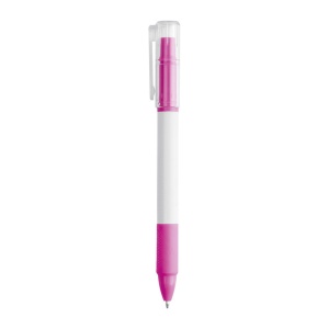 EA Pix cu marker Lens - Img 11