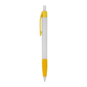 EA Notes A5 Kiel