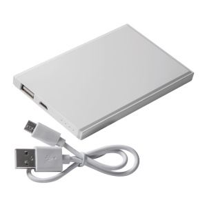 EA Power bank Pineville 2,200 mAh
