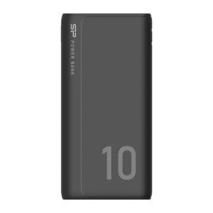 EA Powerbank Quick Charger QP15, 10 000 mAh