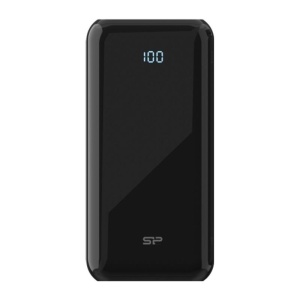 EA Powerbank Quick Charger QS28, 20 000 mAH