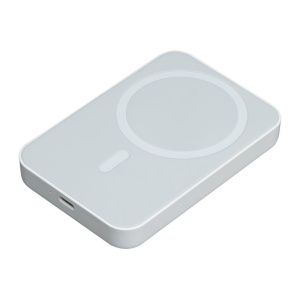 EA Powerbank wireless Wels, 5.000 mAh