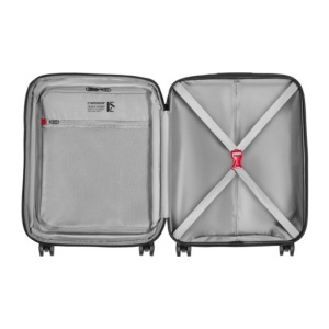 EA 16" Laptop Backpack with Tablet Pocket