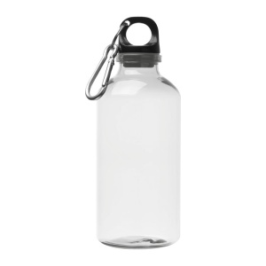 EA Sticlă de băut PET Mechelen, 400 ml