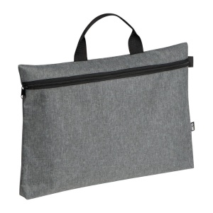 EA RPET Document Bag Watford