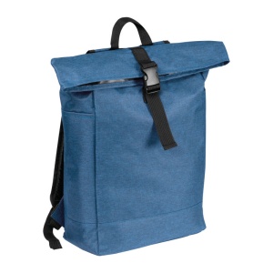 EA Rucsac curier Rio Grande