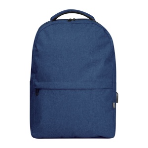 EA Rucsac laptop RPET Rimini