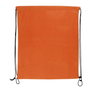 EA Rucsac non-woven Seoul