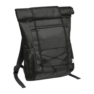 EA Rucsac Rio de Janeiro