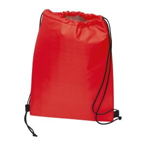 EA Rucsac termoizolant 2in1 Oria