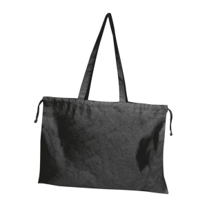 EA Sacoșă bumbac Bedford, 180 g/m²