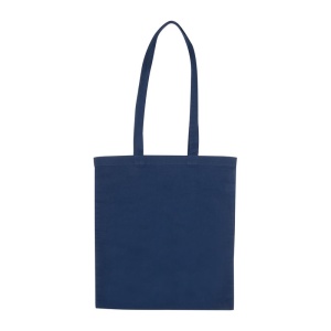 EA Sacoșă bumbac Coppenhagen (140 g/m²)