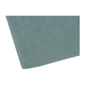 EA Sacoșă bumbac Coppenhagen (140 g/m²)