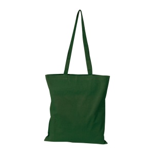 EA Sacoșă bumbac Coppenhagen (140 g/m²)