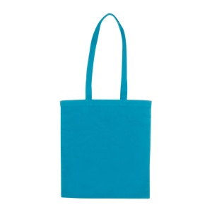 EA Sacoșă bumbac Coppenhagen (140 g/m²)