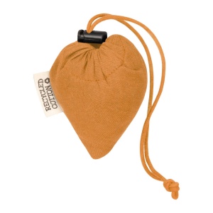 EA Sacoșă bumbac Modena, 118 g/m²