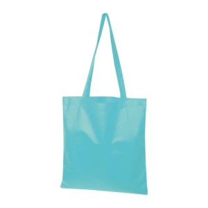 EA Sacoşă de cumpărături, non-woven