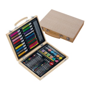 EA Set de desen Maxi