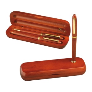 EA Set de scris Oxford