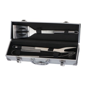 EA Powerbank Stafford, 10.000 mAh