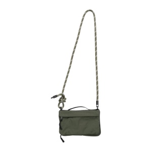 EA Shoulder Bag Swindon - Img 4