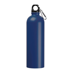 EA Sticlă de băut din oțel inoxidabil Ostrov, 700 ml