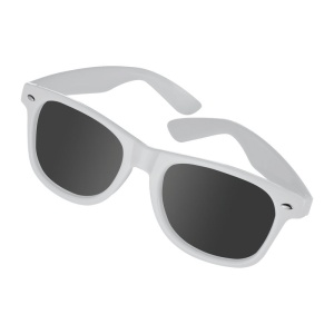 EA Sunglasses Atlanta